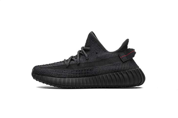 Picture of Yeezy 350 V2 _SKUfw9248213635758249fw